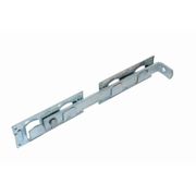 GB OVERSLAGGRENDEL 430