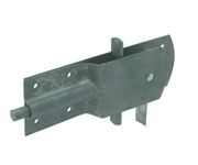 GB VARKENSHOKGRENDEL NIEUW MODEL