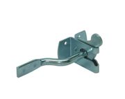 GB HEKSLUITING INKL. PEN