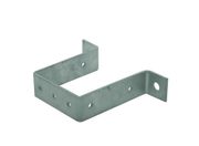 GB TERRASBESCHERMINGSBEUGEL 40 X 4 100MM