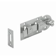 GB ROLSCHUIF MET BOCHT