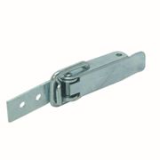 GB EIERKISTSLUITING 55 X 13MM