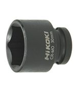 HIKOKI KRACHTDOP SW 24MM 1/2