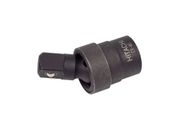 HIKOKI KNIEGEWRICHT 1/2