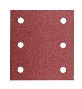 HIKOKI SCHUURPAPIER 114X104MM