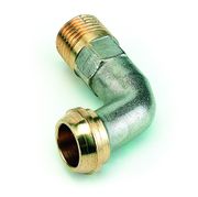 COMAP RADIATOR BOCHT STAARTSTUK