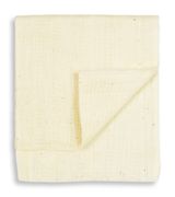 MASTER KLEEFDOEKJE 86 X 91MM  7810