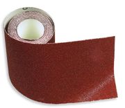 SIA SCHUURROL 1948 5MTR 