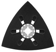 HIKOKI MULTITOOL STEUNSCHIJF STARLOCK