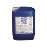  MAPEI DISARMANTE DMA 2000 ONTKISTINGSOLIE