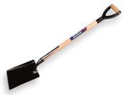 ATLAS BALLAST- SPOORWEGSCHOP 2102 AH MET STEEL 36