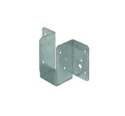 GB REGELDRAGER 38 X 73MM