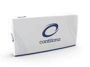 CANTILLANA EGALFIX 25 KG