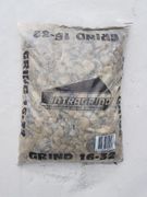  GRIND 16/32MM GROF 25 KG