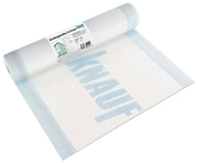 KNAUF ISOLTEX WAPENINGSWEEFSEL 5X5MM