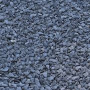  NERO EBANO GRIND 12-16MM 20KG