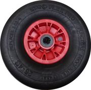 Altrad Fort STEEKWAGEN NML BAND