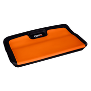 FENTO BOARD M2 PROFESSIONELE KNIEMAT