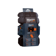 FENTO POCKET M2 KNIEBESCHERMER
