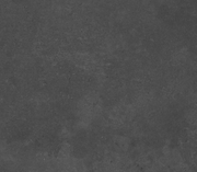  VLOER-/WANDTEGEL ARENA 60X60CM ANTRACIET