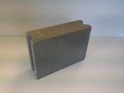 BIA BETON BETONBLOK 10 X 24 X 33CM