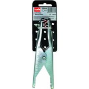 TELWIN MASSATANG 300A TOLEDO 300