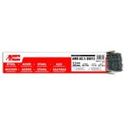 TELWIN LAS ELECTRODE RUTIEL 3,2 MM