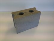 BIA BETON BETONBLOK 14 X 24 X 33CM