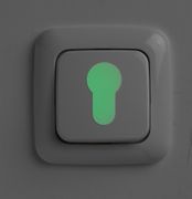 SECUCARE SET VAN 3 ST LUMI PROFIELCILINDER