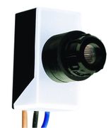 KLEMKO INBOUW SCHEMERSCHAKELAAR 6A