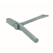 GB WINDWERVEL DUBBEL