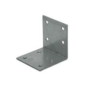 GB VERSTERKHOEK 60 X 60MM