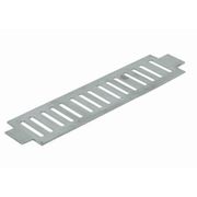 GB LUCHTROOSTER 220 X 60MM
