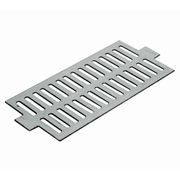 GB LUCHTROOSTER 220 X 110MM
