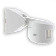 KLEMKO BEWEGINGSMELDER WATCHER 150