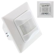 KLEMKO INBOUW BEWEGINGSSCHAKELAAR