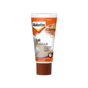 ALABASTINE LAKPLANUUR 225GR