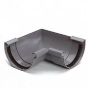 MARTENS KRAALGOOTBUITENHOEK 150MM GRIJS