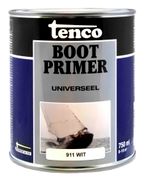 TENCO BOOTPRIMER WIT 750 ML