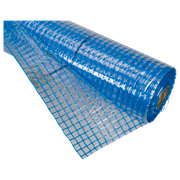 Pandser PANDSER TOP GEWAPEND GEPERFOREERDE FOLIE 1,5X25M1