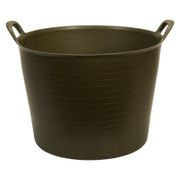 GRIPLINE FLEXTUB  42L DURABLE