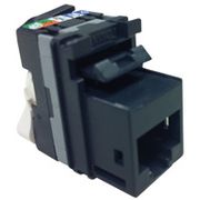 LEGRAND LCS CAT 5E UTP KEYSTONE