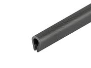 Niedax Group 161830 RKBA KANTBAND 10MTR