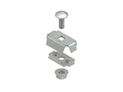 Niedax Group 167440 GRV 6F UNIVERSEEL VERBINDER