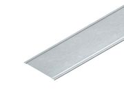 Niedax Group 168312 GTD 200F DEKSEL TBV STAALDRAADGOOT 3MTR