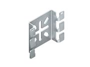 Niedax Group 168555 GTMB 65FG MONTAGE BEUGEL