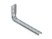 Niedax Group GTTKS PENDEL EN CONSOLE