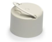 AQUABERG PPC REUKAFSLUITER 00276