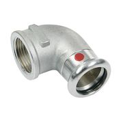 BONFIX PRESS SV KNIE 15 X 1/2