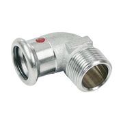 BONFIX PRESS SV KNIE 22 X 3/4